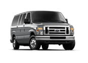 E-350 XLT E-350 XLT